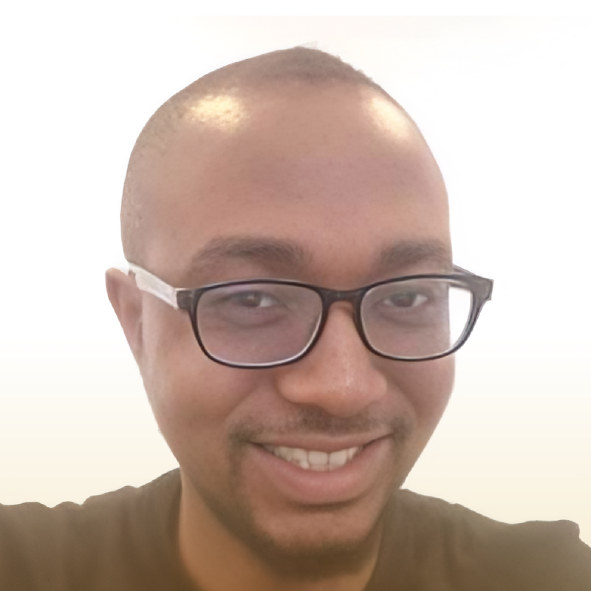 Lawrence Francis