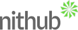 NITHUB - TECH INNOVATION HUB - Unilag